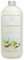 Schneerose Flüssigseife Nachfüllflasche FLOREX 1000ml