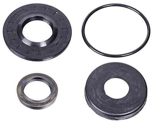 febi bilstein 104680 Dichtungssatz für Lenkgetriebe, 1 Stück