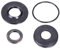 febi bilstein 104680 Dichtungssatz für Lenkgetriebe, 1 Stück