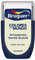 Bruguer Tester Colores del Mundo Pintura para paredes monocapa Amazonas Verde Suave