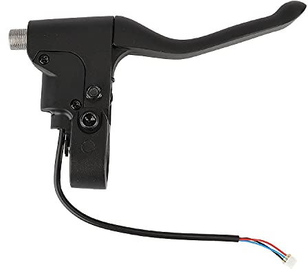 MotuTech Bremse für Ninebot Segway G30 Max Elektroroller Brake Left linkes Ersatzteil Zubehör