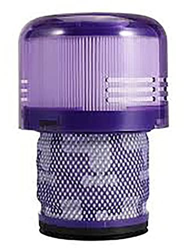 Filtro motore originale V11 V15970013-02 per aspirapolvere DYSON SV14, SV22