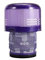 Filtro motore originale V11 V15970013-02 per aspirapolvere DYSON SV14, SV22