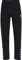 hummel Hmlcore Xk Gk Pantalon de survêtement en Coton pour Homme Noir