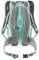 deuter Race 12 Fahrradrucksack