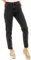 Levi's Damen 80s Mom Jeans, Not to Interrupt, 29W / 28L