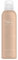 Helene Fischer That's Me! Duschschaum 200ml