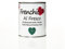 Victory Lane Frenchic Paint (750ml)