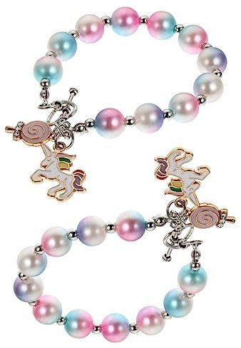 Anneome Armband Damen Modeschmuck Legierung Armband Für Mädchen