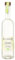Belvedere Organic Infusions Pear and Ginger Vodka - 1L