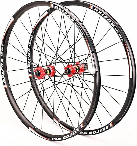 Fahrrad Radgruppe Radfahren Räder Carbon Mountainbike Laufradsatz 700C Straße Scheibenbremse Laufradsatz Schnellspanner Rennrad