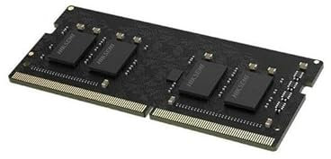 Hikvision Hiksemi RAM SODIMM 16GB DDR4 3200MHz 260Pin Marke