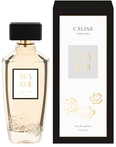 Câline trés jolie EdP 60 ml