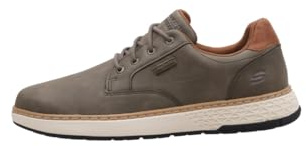 Skechers Herren Slade-Cooper_205237sneakers