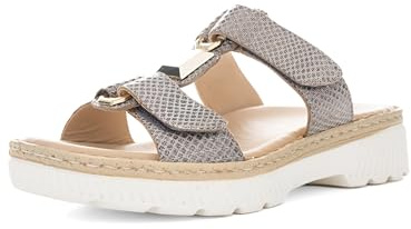 ARA Capri BallerinesFemme