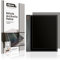 dipos I Protezione Vista compatibile con Onyx Boox Note Air3 C Pellicola Prottetiva Privacy 4 modi