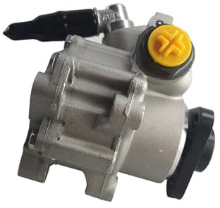 Servolenkung Pumpe kompatibel mit BMW E46 320i 330i 325Ti 330Ci 32416756582 32416753274 6756582 1094965