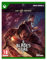 Blades of Fire - D1 Edition - Xbox