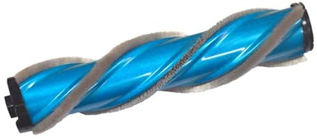 Pièces De Rechange For Brosse Rotative, Compatible Avec Les Aspirateurs Sans Fil Ultenic, U11/Pro, Brosse Principale, Nettoyage Ménager, Accessoires For Aspirateurs