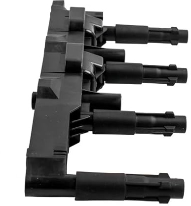 Zündspule für Mercedes-Benz A-Klasse W168 A140 A160 A190 A0001501380 0221503033 0 221 503 033