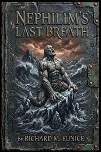 Nephilim's Last Breath