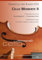 Cello Momente II. Sieben Stimmungsvolle Stücke für Violoncello und Klavier mit CD (Partitur, Stimme und CD)
