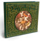A Natural History of Fairies (Folklore Field Guides)
