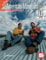 American Mandolin Method Volume 2: Includes Online Media