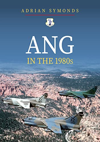 Amberley Publishing