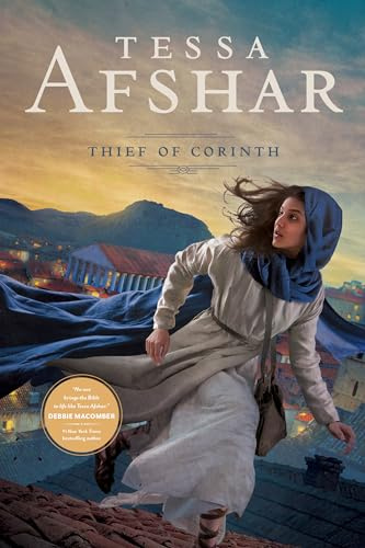 Tyndale House Publishers