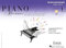 Piano Adventures Unterrichtsheft 1 | Klaviermethoden für Anfänger | Einführung in Notenwerte, Notennamen und Tonabstände | Mit Begleitsätzen und mp3-Audiotracks | Ideal für Klavierunterricht