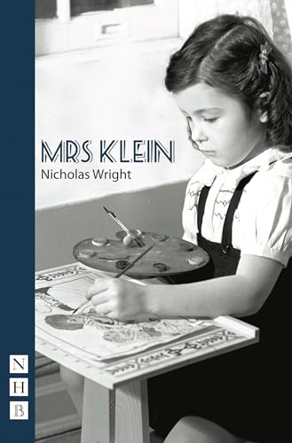 Nick Hern Books