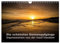 Die schönsten Sonnenaufgänge (Wandkalender 2025 DIN A4 quer), CALVENDO Monatskalender