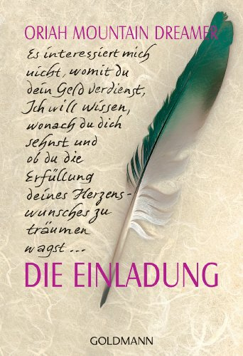 Goldmann Verlag