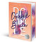 Doppelgänger-Agentur, Band 2: Double Blush (Humorvolle New-Adult-Romance für alle Fans von Kiss Me Once - Limitierte Auflage mit Farbschnitt) (Doppelgänger-Agentur, 2)