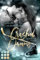 Crashed Dreams. Hailey & Noah: Mitreißender Friends to Lovers Eishockey-Liebesroman | Sports Romance (Calgary Sharks, Band 2)