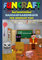 Funcraft - Das inoffizielle Hausaufgabenbuch für Minecraft Fans: Grundschule, Oberschule, Schule, Hausaufgabenheft, lustig, lachen, witzig, Schüler, ... Schüler, Bestseller, Buch zum Spiel