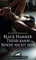 Black Hammer: Tiefer kann Sünde nicht sein | Erotische Geschichte + 1 weitere Geschichte: Weiße Eleganz und schwarze Gier ... (Love, Passion & Sex)
