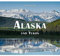 Alaska und Yukon (Bildband)