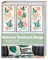 Modernes Patchwork Design: Von Applizieren bis Y-Naht: Mit 16 Projekten neue Techniken lernen. Quilt und Patchwork Ideen für Anfänger. Patchworkanleitungen für Tagesdecken, Kissen und Accessoires.