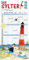 Familienplaner (Sylt) 2013