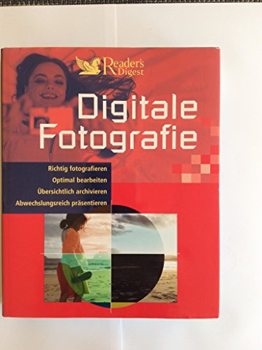 ADAC Verlag