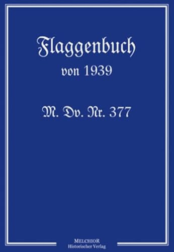 Melchior Verlag