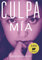 Culpa mía (Culpables 1) (Wattpad)