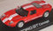 Motormax Ford GT 40 Gt40 Concept Rot Red 1/43 Motor Max Modellauto Modell Auto