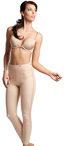 LIPOELASTIC TB Comfort Haut M