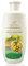 100% natürliches Haarwuchs-Shampoo mit Jojobaöl, Arganöl, Feuchtigkeitsspendende, anregende und verdickende Kräuteressenzen. Verhindert trockene Kopfhaut, 400 ml.
