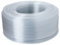 BONERVA Manguera Arin Cristal 8x10 mm 50 MT
