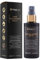 ThickTails Instant Hair Thickening Spray for Women & Men | Adds Volume & Fuller-Looking Hair Instantly | Lightweight, Sulphate-Free Pre-Styler with Caffeine & Keratin | No Residue, 100ml