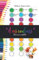 A vos couleurs Nuancier à compléter: 5,5x8,5 , 50 pagues, 2400 bulles, 100gr m²